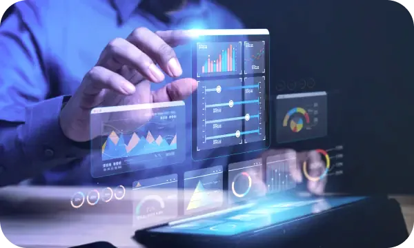 Evolutax para utilizadores na Brazil
