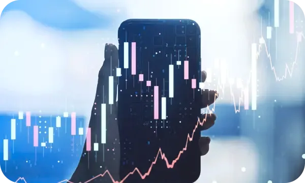 Evolutax O que é