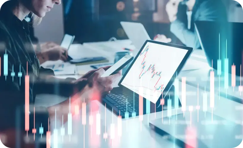 Evolutax mercado de criptomoedas