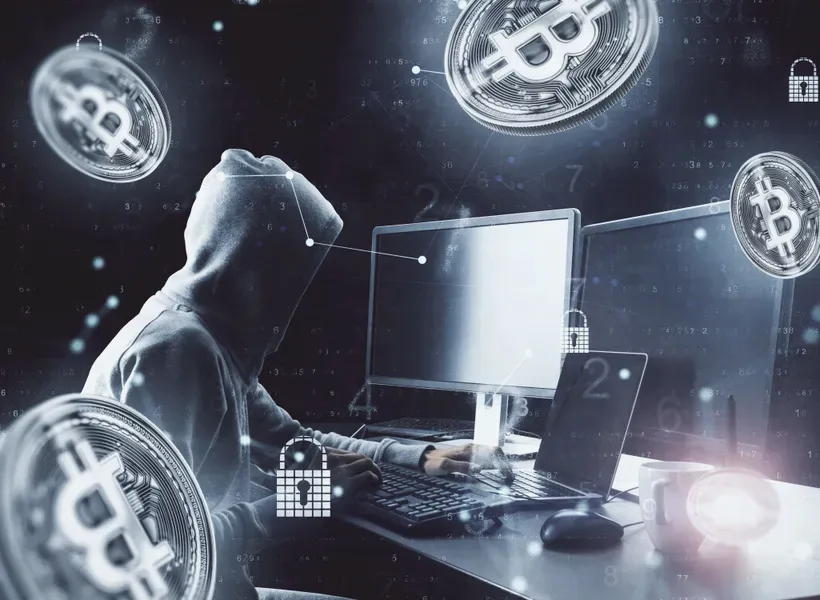 Evolutax ambiente de investimento
