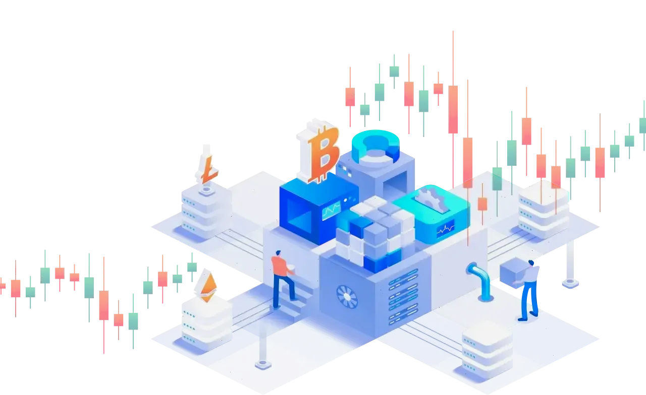 Evolutax plataforma de investimento